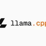 llama.cpp