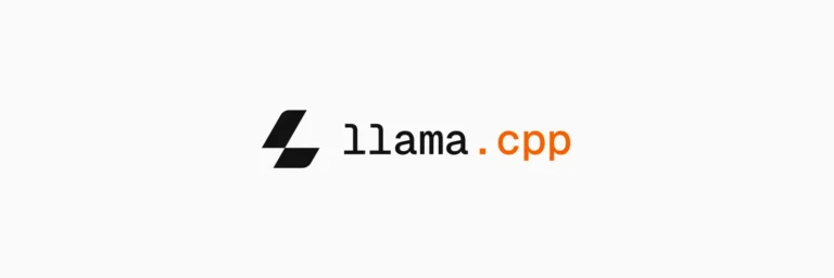 llama.cpp