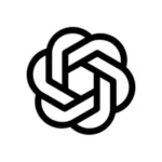 gpt-oss-20b
