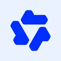 Logotipo de Qwen