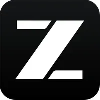 Z.ai logo