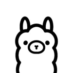 Ollama