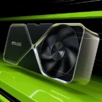 Estación con RTX 4090 24 GB