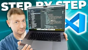 Video: llama.cpp gegen Ollama