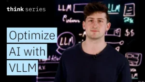 Video: Was ist vLLM? Effiziente Inferenz für große Sprachmodelle