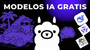 Video: Free AI: how to use Ollama step by step