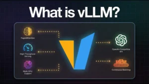 Video: vLLM verstehen mit einer praktischen Demo