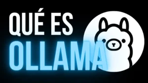 Video: What is Ollama? Local AI in minutes